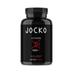 Jocko Jocko D3