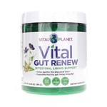 Vital Planet Vital Gut Renew