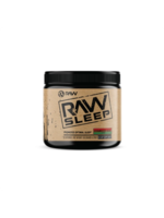 RAW Nutrition Raw Sleep