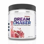 I-Prevail Dream Chaser Pomegranate
