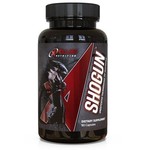 Apollon Nutrition Shogun