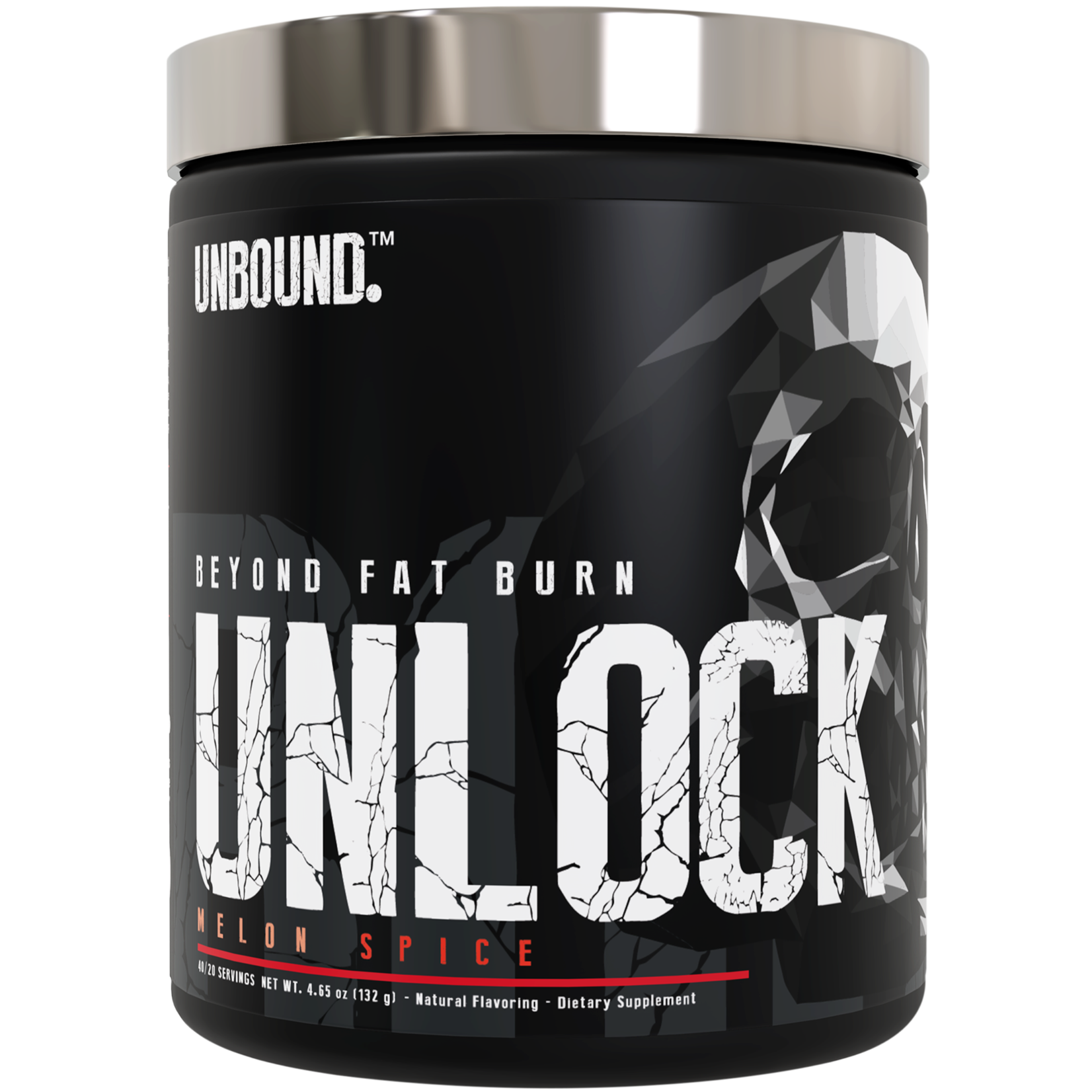 Unbound Unlock