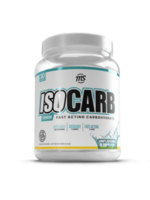 Man Sports Iso-Carb Unflavored