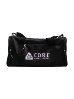 Core Nutritionals Crush It Apparel Gym Bag