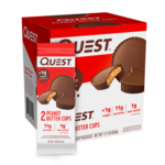 Quest Nutrition Quest Peanut Butter Cup