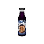 Sin Fit Nutrition Sin Fit Syrup