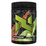 Nutra Innovations Epitome Hardcore