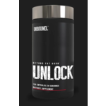 Unbound Unlock Capsules