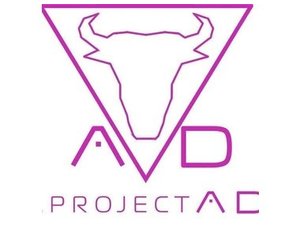 Project AD