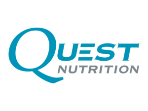 Quest Nutrition