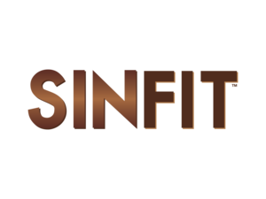 Sin Fit Nutrition