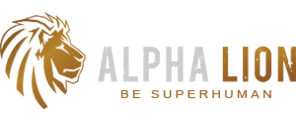 Alpha Lion