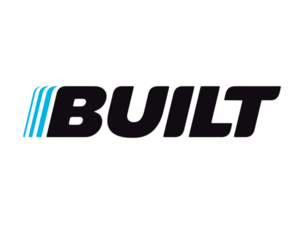 BUILT