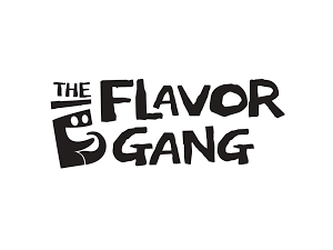 Flavor Gang