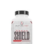 Purus Labs Organ Shield