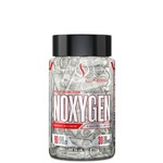 Purus Labs Noxygen Liquid Caps