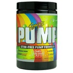 GymFlo Gym Flo Pump