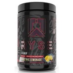 Ryse Ryse Project Black Pump