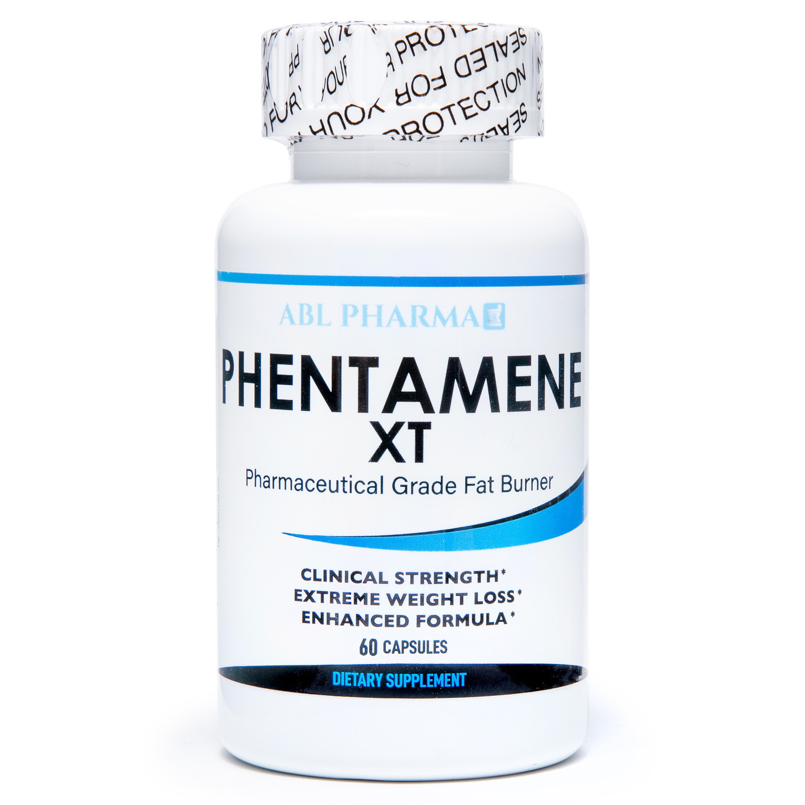 Phentamene XT