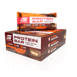 Granite protein peanut butter chocolate box