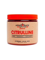 Arms Race Nutrition Basics L-Citrulline