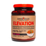 Arms Race Nutrition Elevation