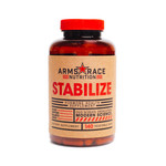 Arms Race Nutrition Stabilize