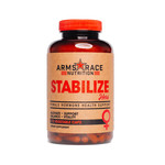 Arms Race Nutrition Stabilize Hers