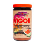 Arms Race Nutrition Vigor