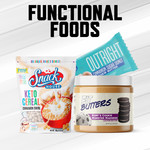 Functional Foods