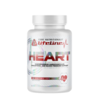 Core Nutritionals Core Lifeline Heart