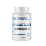 Core Nutritionals Core Lifeline Prostate