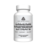 Core Nutritionals Core Calcium Magnesium