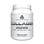 Core Nutritionals Core Commodities Collagen