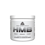Core Nutritionals Core Commodities HMB