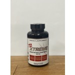 I-Prevail T2 Xtreme