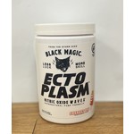 Black Magic Ecto Plasm Pump Sherbert