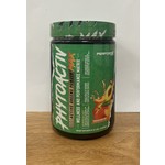 Performax Labs Phyto Active Max Peached Iced Tea