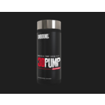 Unbound 3D Pump Unleashed