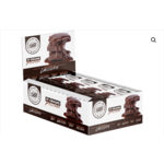 Something Better Double Chocolate Chip Box