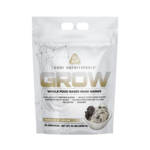 Core Nutritionals Core Grow