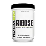 Nutrabio Ribose