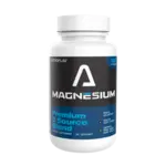 Astroflav Magnesium