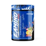 Performax Labs EAminoMax