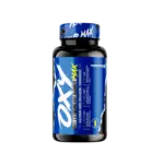 Performax Labs Oxy Max