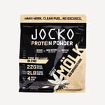 Jocko Jocko Molk Protein