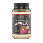 Applied Nutrition ABE Whey Iso