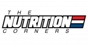 Newport News Nutrition Corner