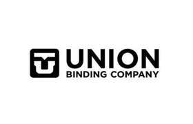 UNION BINDING COMPANY