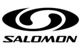 SALOMON